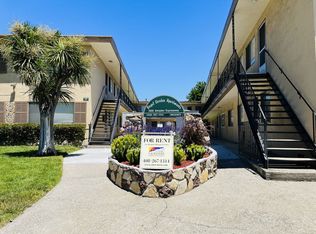 2890 Almaden Expy #7, San Jose, CA 95125