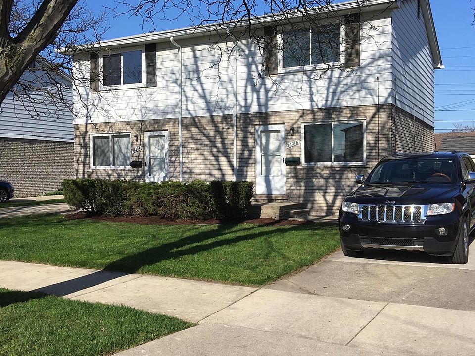 1st image of 26216 Pinehurst St