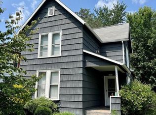 337 E 3rd St, Corning, NY 14830