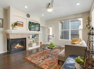 1747 N Pearl St APT 305, Denver, CO 80203