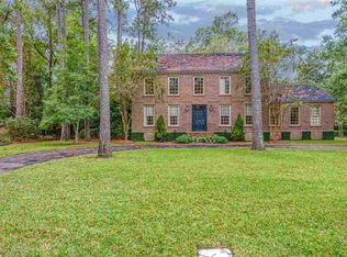 1517 Forest View Rd, Conway, SC 29527