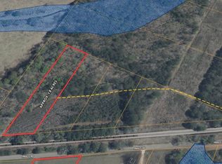 0 Frisco Rd, Columbus, MS 39702