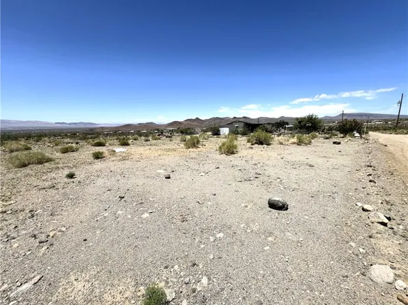 316-07-315A N Jesmond Dr, Dolan Springs, AZ 86441