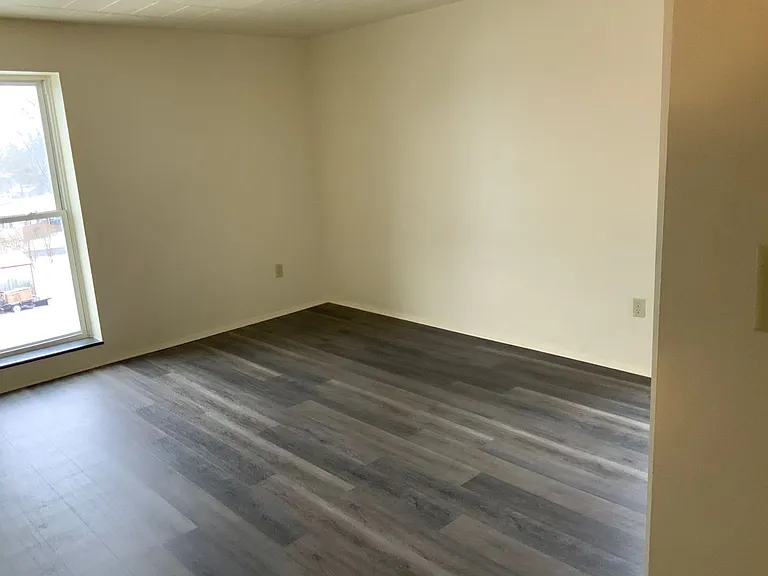 Twin Oaks Apartment Group — Photo 6