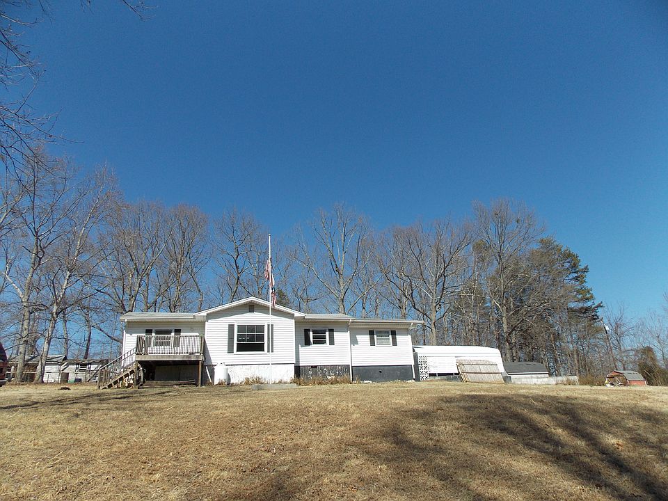 1st image of 183 Monday Ave