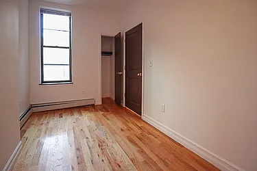 Rented by Next Door Realty NYC