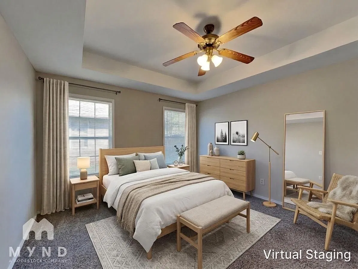 3 bed, 2.0 bath, 1745 sqft, $1,799 — Photo 4