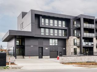 2341 Bear Mountain Pkwy #512, Langford, BC V9B0Z6