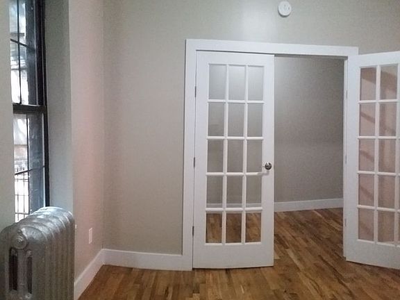 4th image of 343 Howard Ave APT 5A