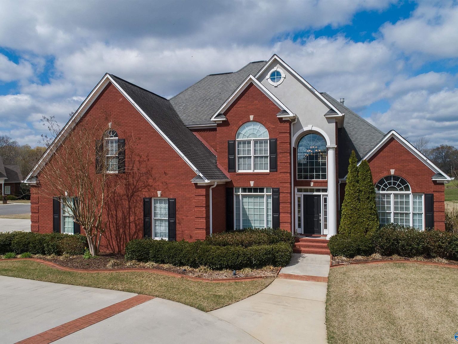 358 Plantation Pointe Rd, Scottsboro, AL 35768 MLS 1829857 Zillow