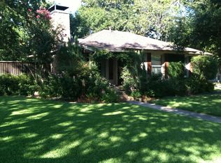 544 Coolair Dr, Dallas, TX 75218