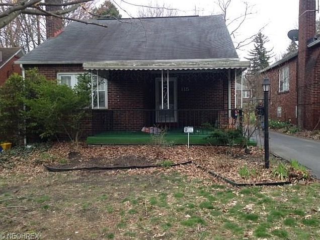 1st image of 115 Upland Ave