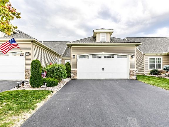 2nd image of 193 Avriel Dr