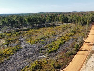 6 Gatewood Rd, Pittsview, AL, 36871