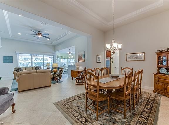 5th image of 19712 Tesoro Way
