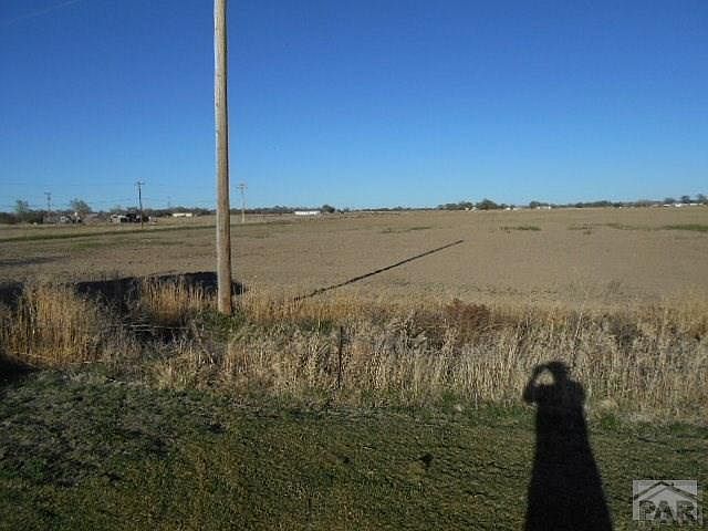 1st image of 28980 County Road 10