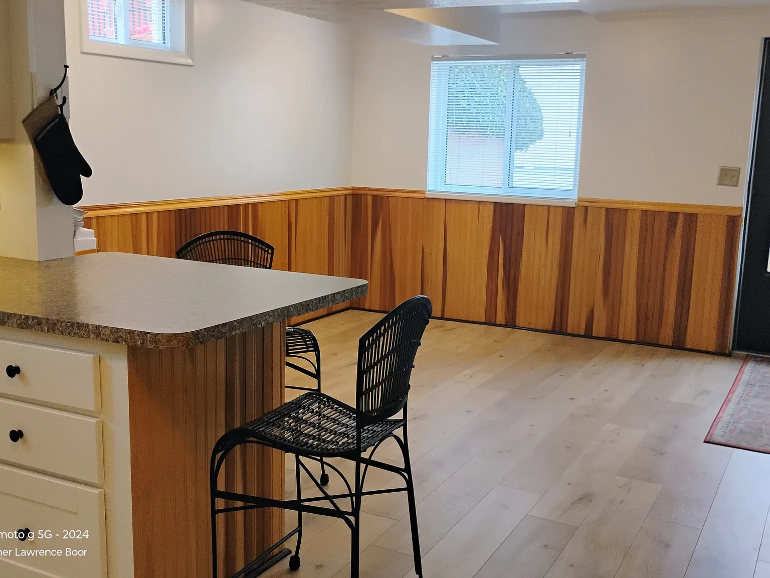 1 bed, 600 sqft, $1,000 — Photo 3