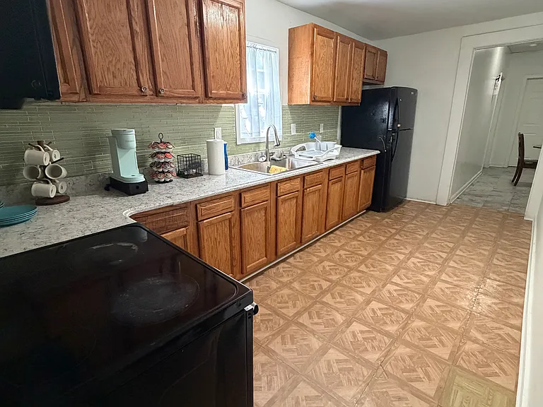 240 Wellington St SW #2 — Photo 19