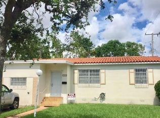 1910 SW 32nd Ave, Miami, FL 33145