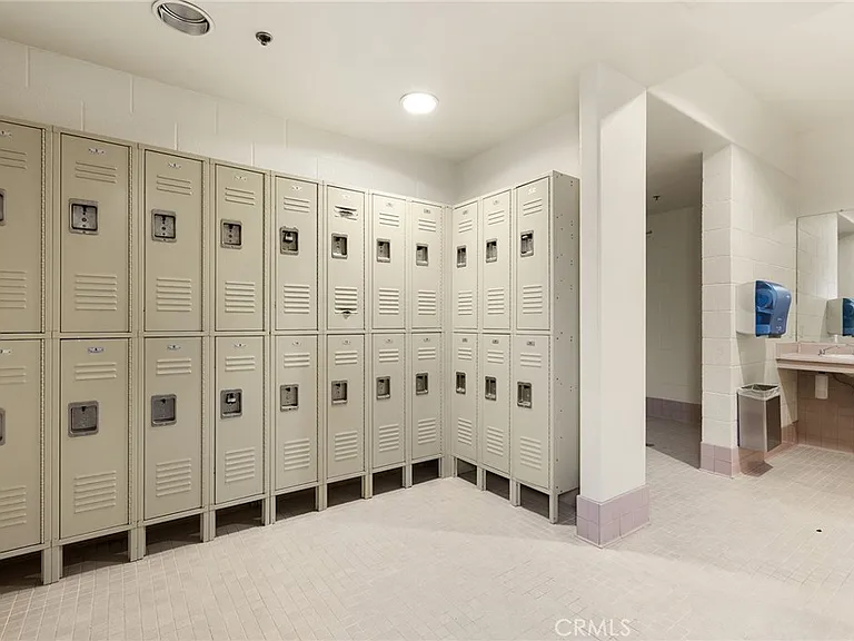 31239 Taylor Ln — Photo 37
