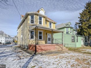 None Available, Wilmington, DE 19804