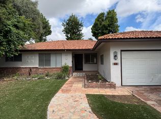 456 E Magill Ave, Fresno, CA 93710
