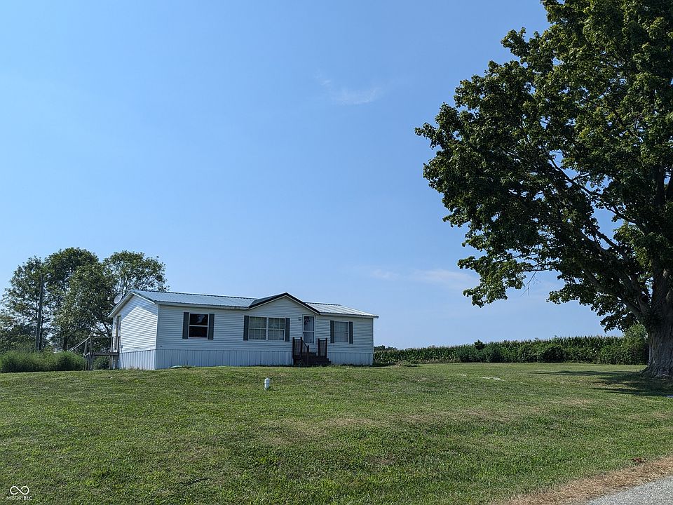 1st image of 8337 S County Road 600 W