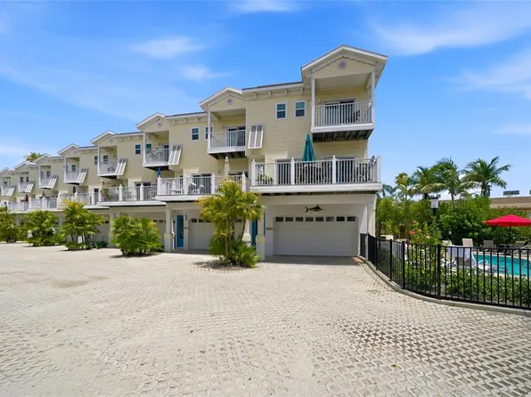 (undisclosed Address), Bradenton Beach, FL 34217