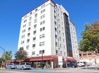 131 Broad #603, Athens, GA 30601