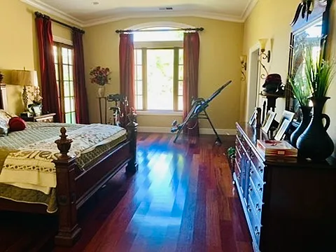 10145 Camino Vista Dr — Photo 10
