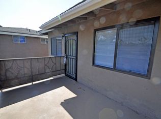 213 N Montague Ave #213C, Fullerton, CA 92831