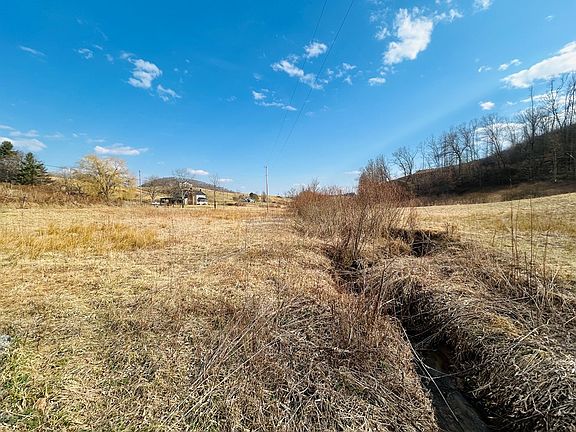 4th image of 6174 Carsonville Rd