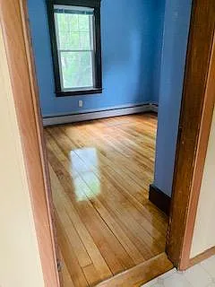 468 Massasoit Rd #2 — Photo 8