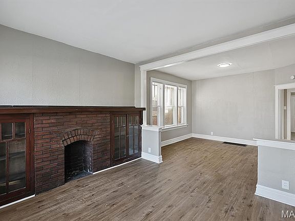 4th image of 3635 S Spring Ave