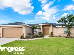 4663 Great Blue Heron Dr, Lakeland, FL 33812