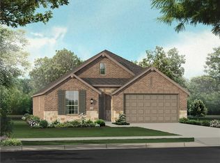 2417 Olive Forest Ln, Manvel, TX 77578