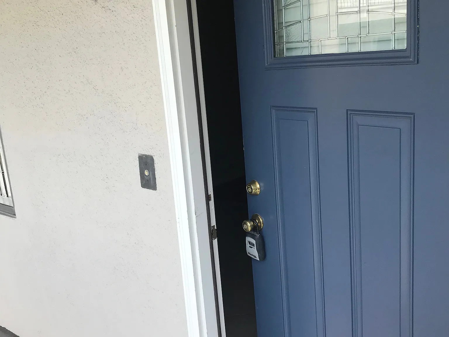 1 bed, 750 sqft, $2,195 — Photo 2