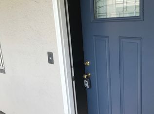 112 E Bay State St #401-103, Alhambra, CA 91801