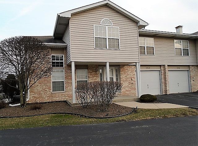 1st image of 12510 S Deer Park Dr