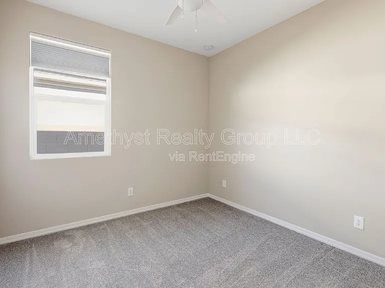 13179 W Brookhart Way — Photo 19