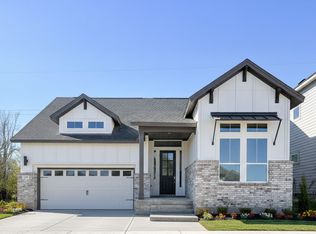 139 Comfort Dr, Buda, TX 78610