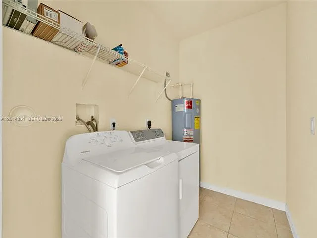 11924 SW 155th Ct — Photo 15