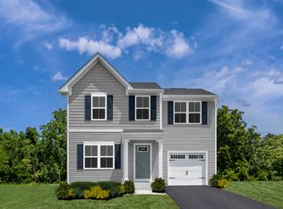 11823 Yellowwood Dr, Delmar, DE 19940