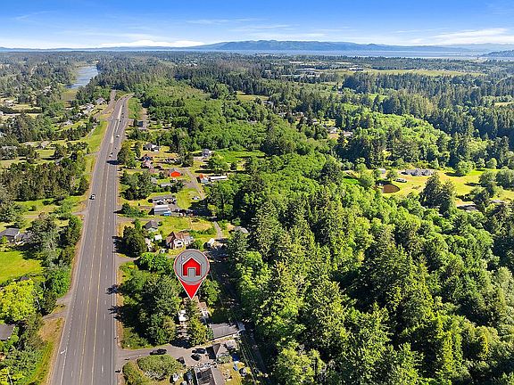 2nd image of 91459 Highway 101