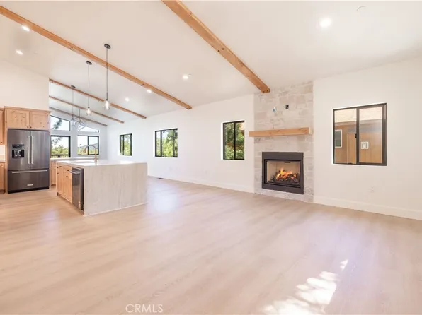 1436 Klamath Rd, Big Bear City, CA 92314