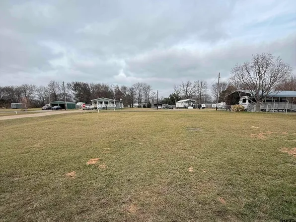 242 & 243 Kiowa, Quitman, TX 75783