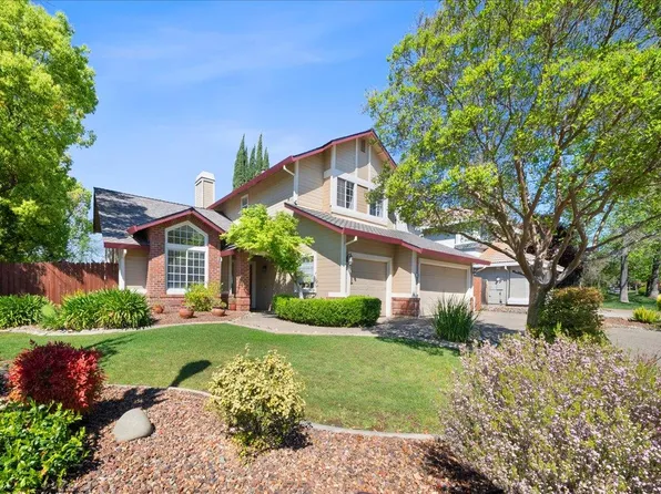 101 Thoreau Ln, Folsom, CA 95630