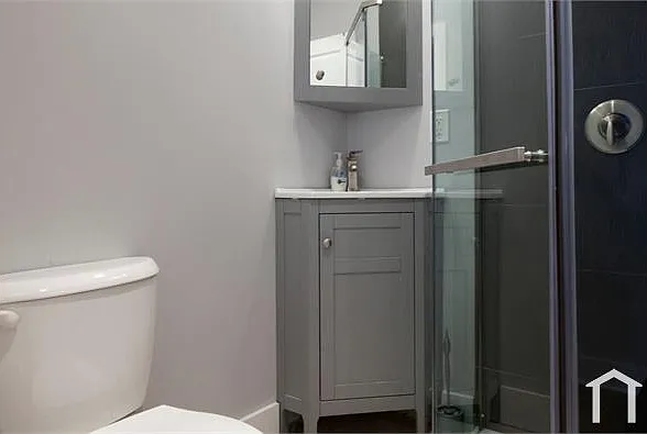 76 New York Ave NW #401 — Photo 6
