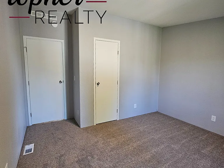 5260 Peaks View Dr — Photo 13