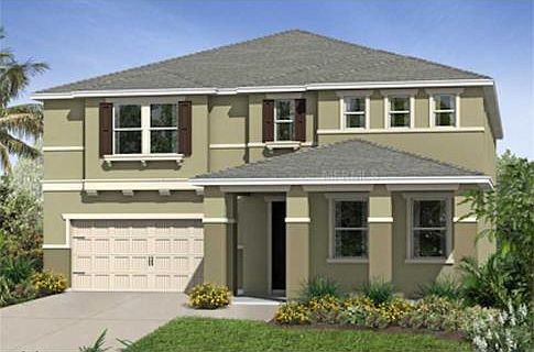 1st image of 11406 Chateaubriand Ave